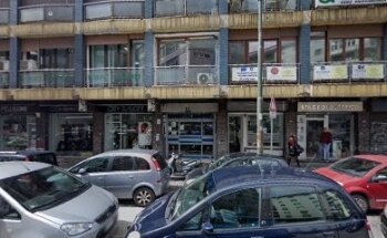 ICTA Investigazioni srl