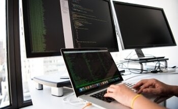 Investigazioni Mercurio, indagini patrimoniali in tutta Italia