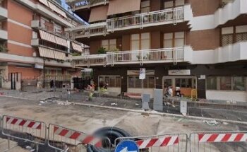 AD Agenzia Investigativa