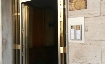 i3 Italia SRL