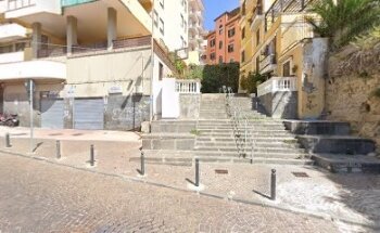 Investigazioni Quintavalle di Rossella Quintavalle