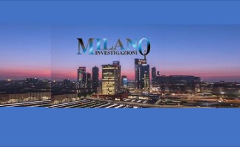 Milano Investigazioni