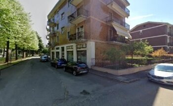 Currenti Investigazioni S.R.L.