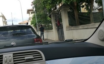 Investigazioni Pirozzi