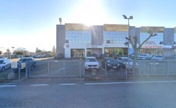 Abax investigazioni Srl