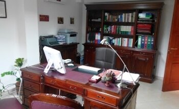 Agenzia Investigativa Avv. Fabrizio Melis