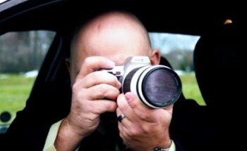 Full Service Srl Istituto di Vigilanza e Investigazioni