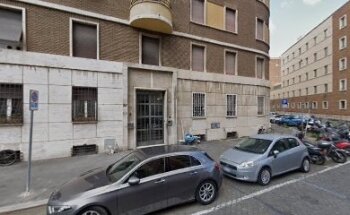 Investigatore privato Roma e Milano Gruppo SAROS Investigazioni