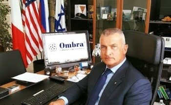 Investigazioni Ombra & Sicurezza Srl Unipersonale
