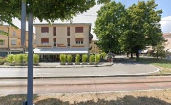 Riccardo Lentini Investigazioni e Sicurezza