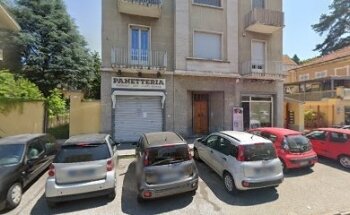 Moretti Investigazioni S.r.l.