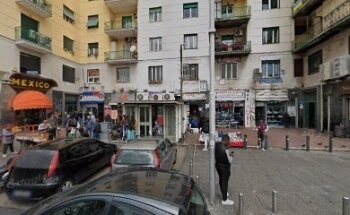Agenzia Italia Investigazioni
