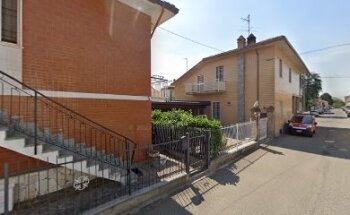 Istituto Di Investigazione Privata Scabini Di Scabini Fabrizio