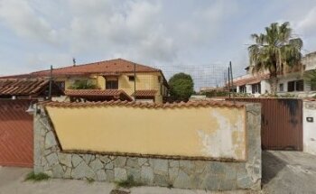 BSI Sicurezza e Investigazioni