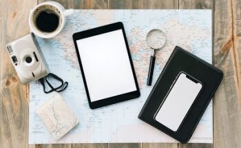 Matrix srl investigazioni