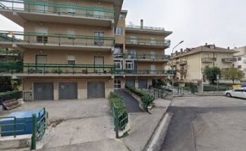 shark investigazioni