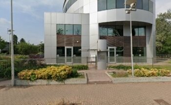 Cheope Risk Management S.r.l.