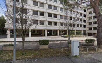 Agenzia Investigativa Viseb S.R.L.