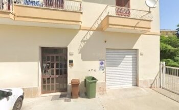 Erre Esse Di Salvatore Ruggieri & C.