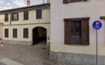Discovery Investigazioni e Sicurezza