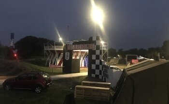 Agenzia Investigativa xXx Security Service Di D'Andrea Ottavio