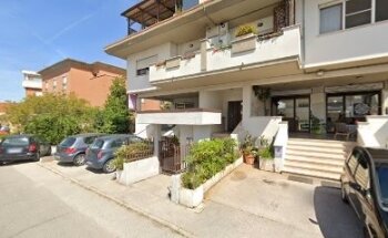 Latinform Investigazioni & Security Srl