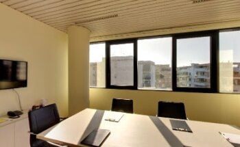 SDA Investigazioni srl - Investigatore privato