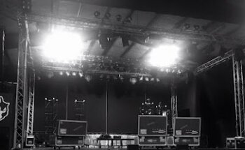 Your Event Solution S.r.l