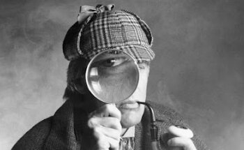 Veritas Investigazioni & Security Consulting