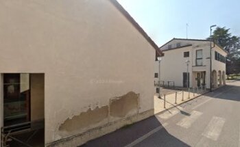 MICRODIVI
