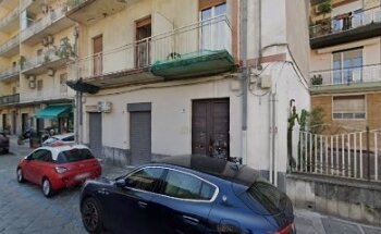 M.R. Investigazioni Di Maurizio Rappa Srl
