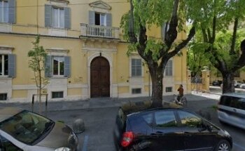 Persevera Investigazioni