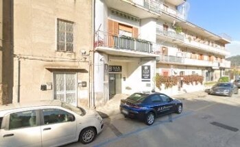 Security Services Di Tullio