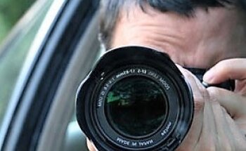 Investigatore Privato Milano | S.M.I. Group - Scacco Matto Investigazioni