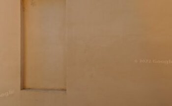 Ovunque Detective Agenzia Investigativa