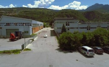 Fabbro Investigazioni e Sicurezza