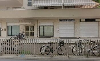 Renzi Investigazioni Di Renzi Deborah