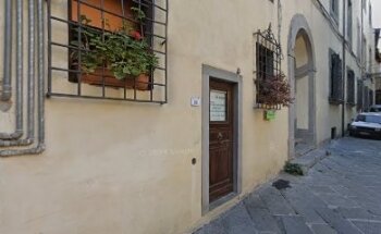 Istituto Di Investigazioni L'Occhio Di Antonio Drovandi