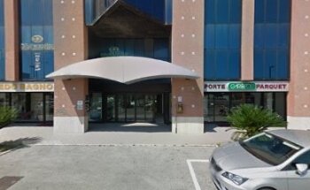 Aquila Investigazioni e Sicurezza