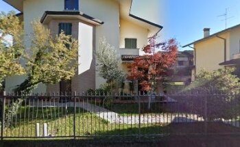 Cieffe Investigazioni Srl