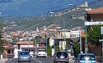 Alter Ego Investigazioni E Sicurezza