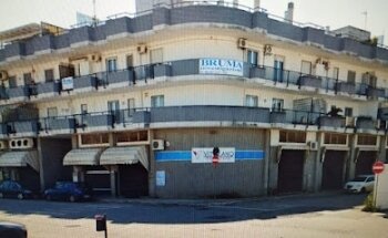 BRUMA GROUP INVESTIGAZIONI SRL