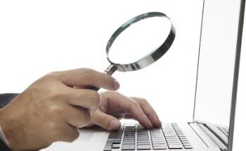 Agenzia Investigativa Tatta