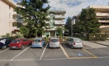 Agenzia Alfa Investigazioni