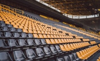 Securfox Investigazioni e Sicurezza