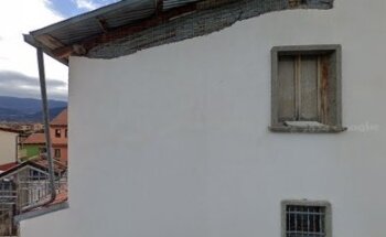 Investigazioni Faraone