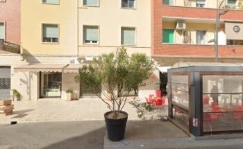 Agenzia Investigazioni Professional Security Grossi Gabriele