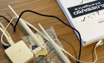 Agenzia Investigativa Forli Intelligo Srl