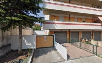 MARSHALL INVESTIGAZIONI - Agenzia Investigativa Pescara