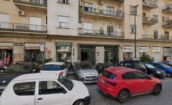 Studio Investigativo | Agenzia Investigativa